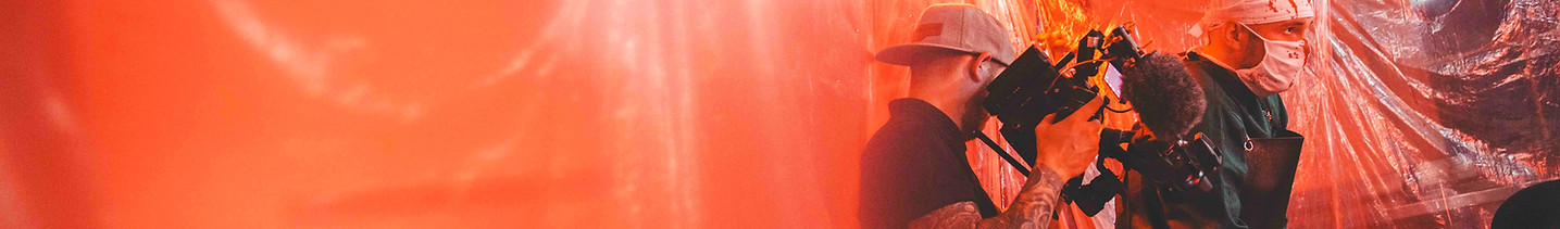 Video producers, videographers and editors near me in West Sussex and Hampshire.