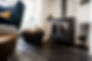 Potters Cottage North Devon Rental Holiday Home Costal Seaside AirBnB Lynton Lynmouth Family Holiday Home Dog Friendly