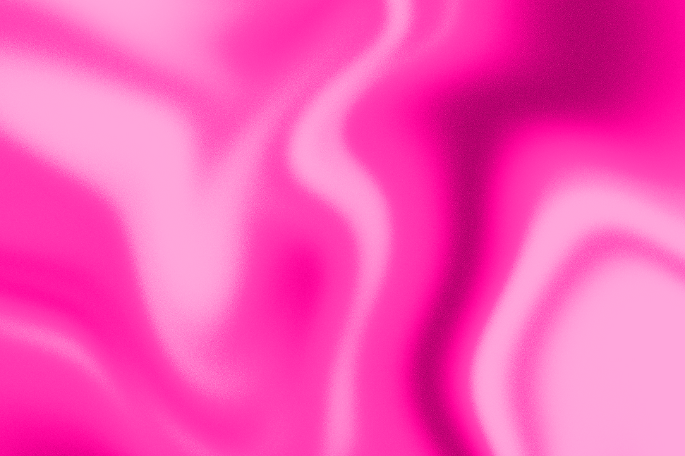 SISSIES PINK BACKGROUND.png