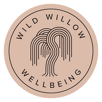 Wild Willow Wellbeing Yoga Breathwork Retreats Workshops West Sussex