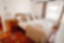 Potters Cottage North Devon Rental Holiday Home Costal Seaside AirBnB Lynton Lynmouth Family Holiday Home Dog Friendly