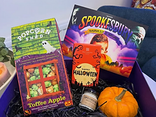 Slothy Vlogs content creator based in West Sussex and Hampshire. Content creator promotion for my event. Marketing manager for my event.