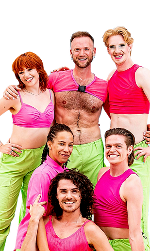 HOMOPARODY CUT-OUT SISSIES CHRISTMAS.png