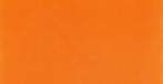 Orange_Paper_Texture_original_1612531.jpeg