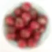 Vegan alternative snacks for healthy eating and diets in West Sussex and England.