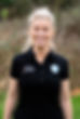 Vitae Vi Breathwork West Sussex Wellbeing Mindset Coaching