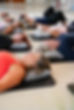 Breathwork classes West Sussex Wellbeing Chichester