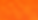DAYTIME BACKGROUND.png