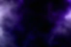 Spookesbury Purple Smoke Background 2025.jpeg