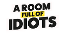 ARFOI New Logo NO TAG Invert.png