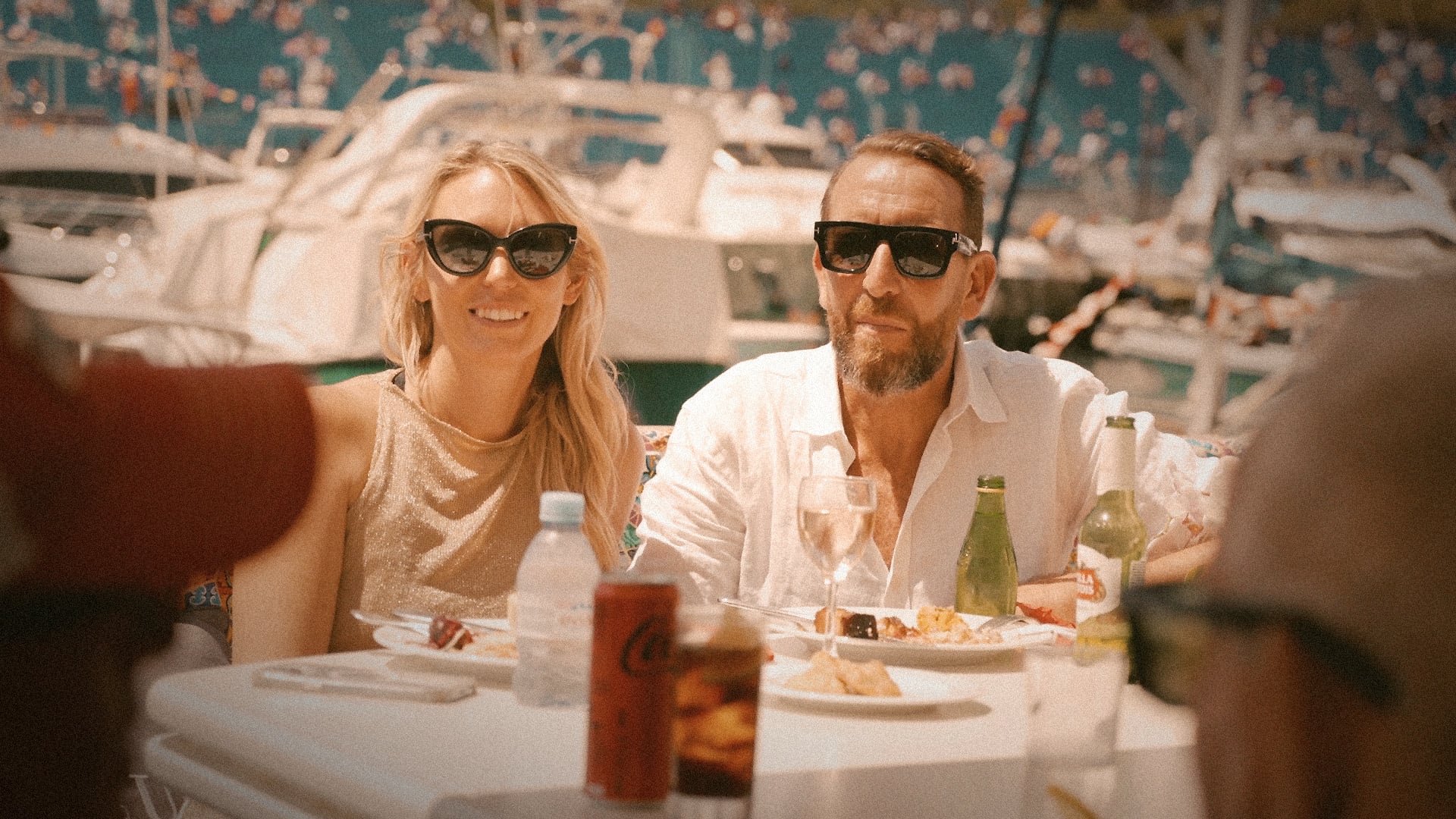 Sucasa Events Showreel