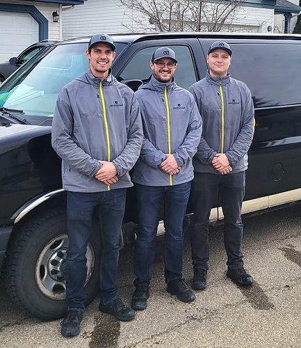 GSA_Team_Photo_Van.png