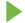arrow_right.png