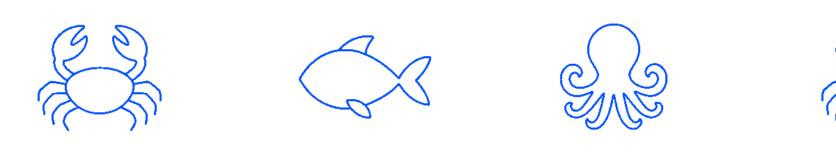 borray-seafood-icons-moving-left.gif