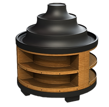 MBD-4851BB-render2000_edited_edited.png