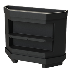 binendcap-381332blk render100b_edited_ed