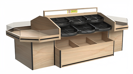 PROSIDE-62-144 R1.png