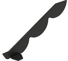 GoDivider.jpg