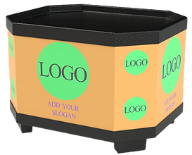 Untitled Project (2)_edited.png