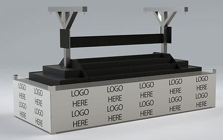 Printable-with price track.jpg