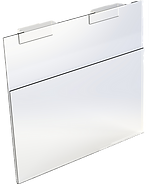 ClearPaperSignHolder_edited.png