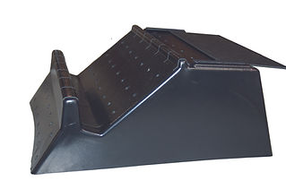 LPRS-242238 copy.jpg
