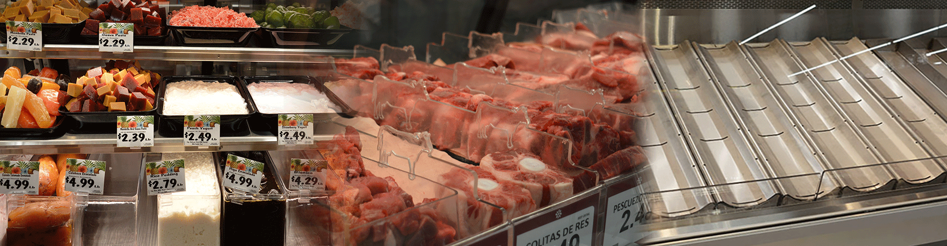 meat1920x500.gif