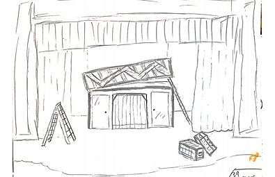 39stepsset.png