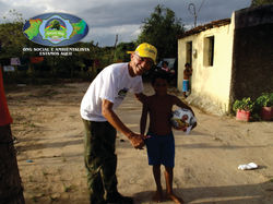 foto_2_-_Cópia