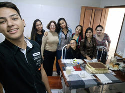 WhatsApp_Image_2017-07-09_at_19.44.03_-_Cópia