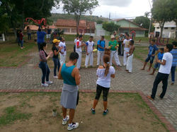 WhatsApp_Image_2017-07-09_at_19.44.19_-_Cópia