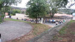WhatsApp_Image_2017-07-09_at_16.21.06_-_Cópia