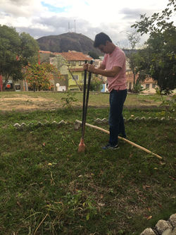 WhatsApp_Image_2017-07-09_at_17.48.10_-_Cópia
