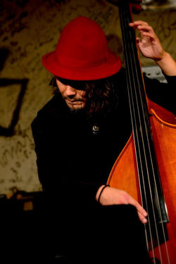 kaya furudate_edited