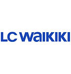 Lc Waikiki Logo