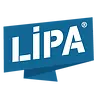 Lipa Logo