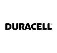Duracell Logo