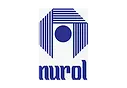 Nurol Logo