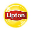 Lipton Logo