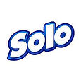 Solo Logo