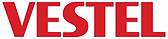 Vestel Logo
