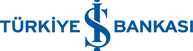 İş Bankası Logo