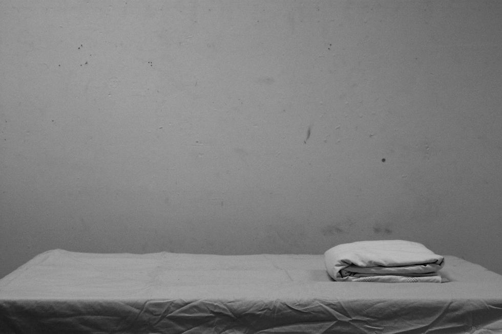 #0.0, tirage numérique, Paris, 2010