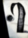 pochoire_edited