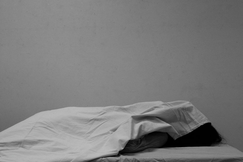 #0.1, tirage numérique, Paris, 2010