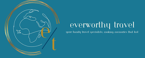 Copy of EVERWORTHY TRAVEL-2.jpg