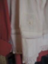 gypsy bella camisole