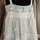 Thumbnail: Camisole