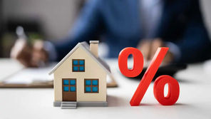 Thinking About Waiting for Lower Mortgage Rates? Read This First.