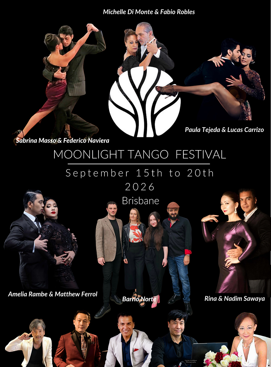 Copy of A5 Flyer MTF26 - 1.png